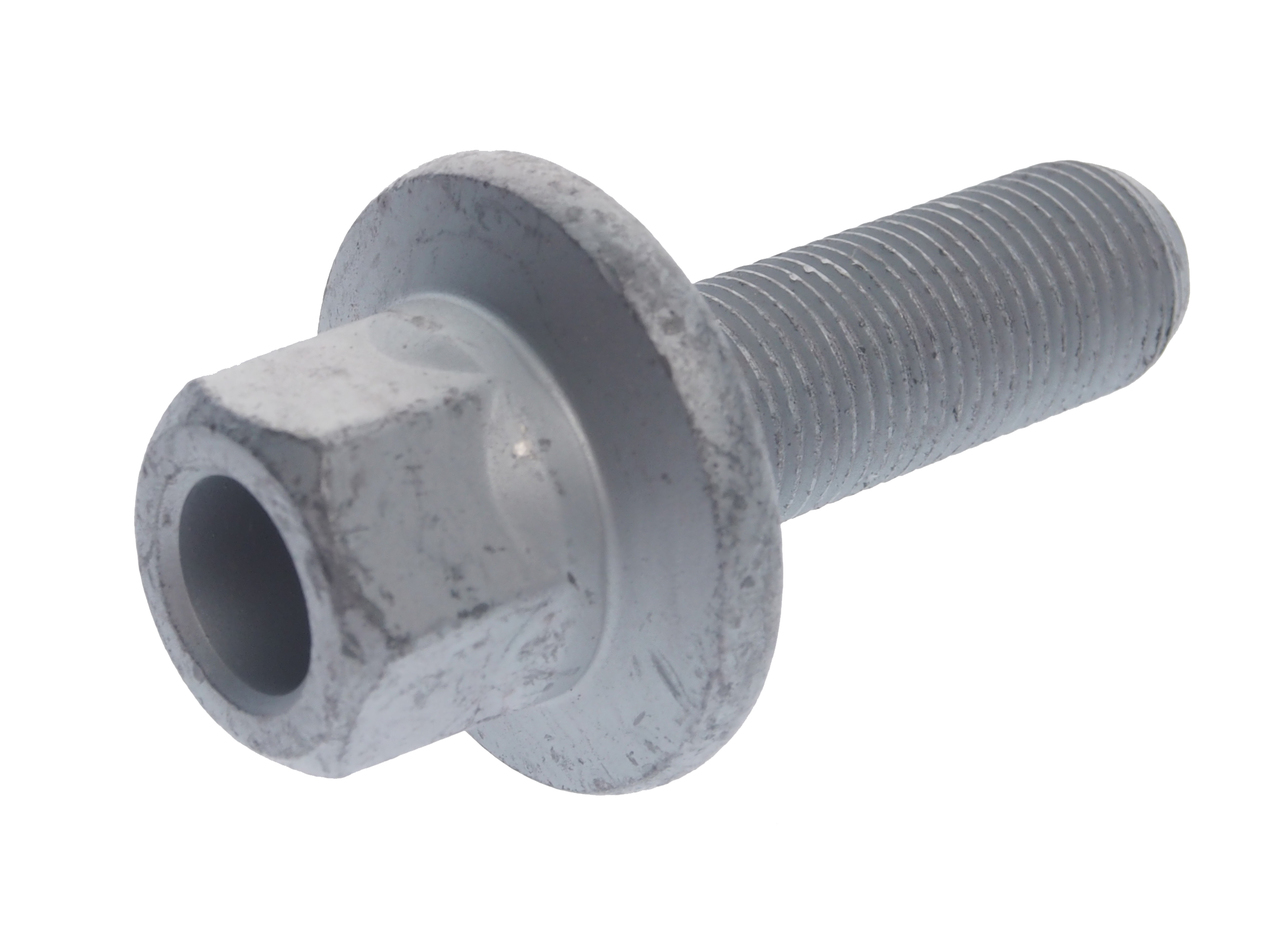 

Болт Hyundai Kia Шкива Коленвала Oe 23127-3C101
