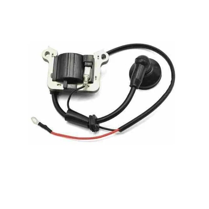 

Катушка зажигания Patriot PT 4555ES Country (2019), 001516008