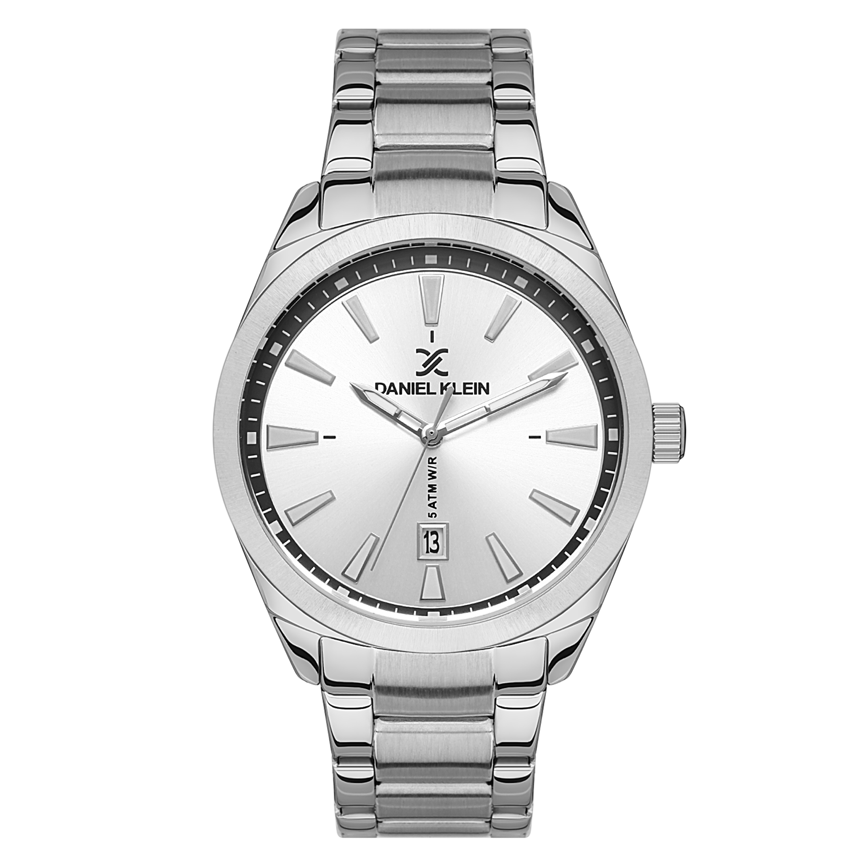 

Наручные часы мужские Daniel Klein DK13556-1, DK13556-1