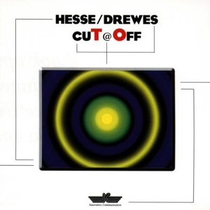 

Hesse & Drewes: Cut Off