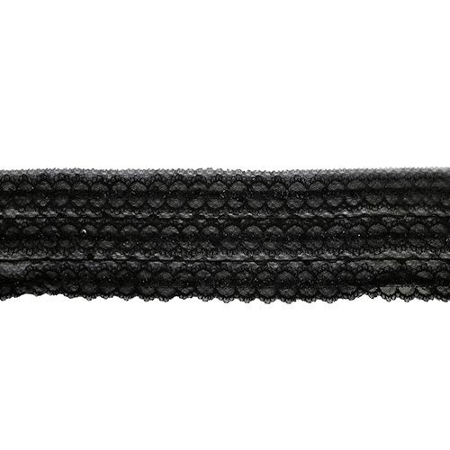 

Кружево S-24 *13,71м.