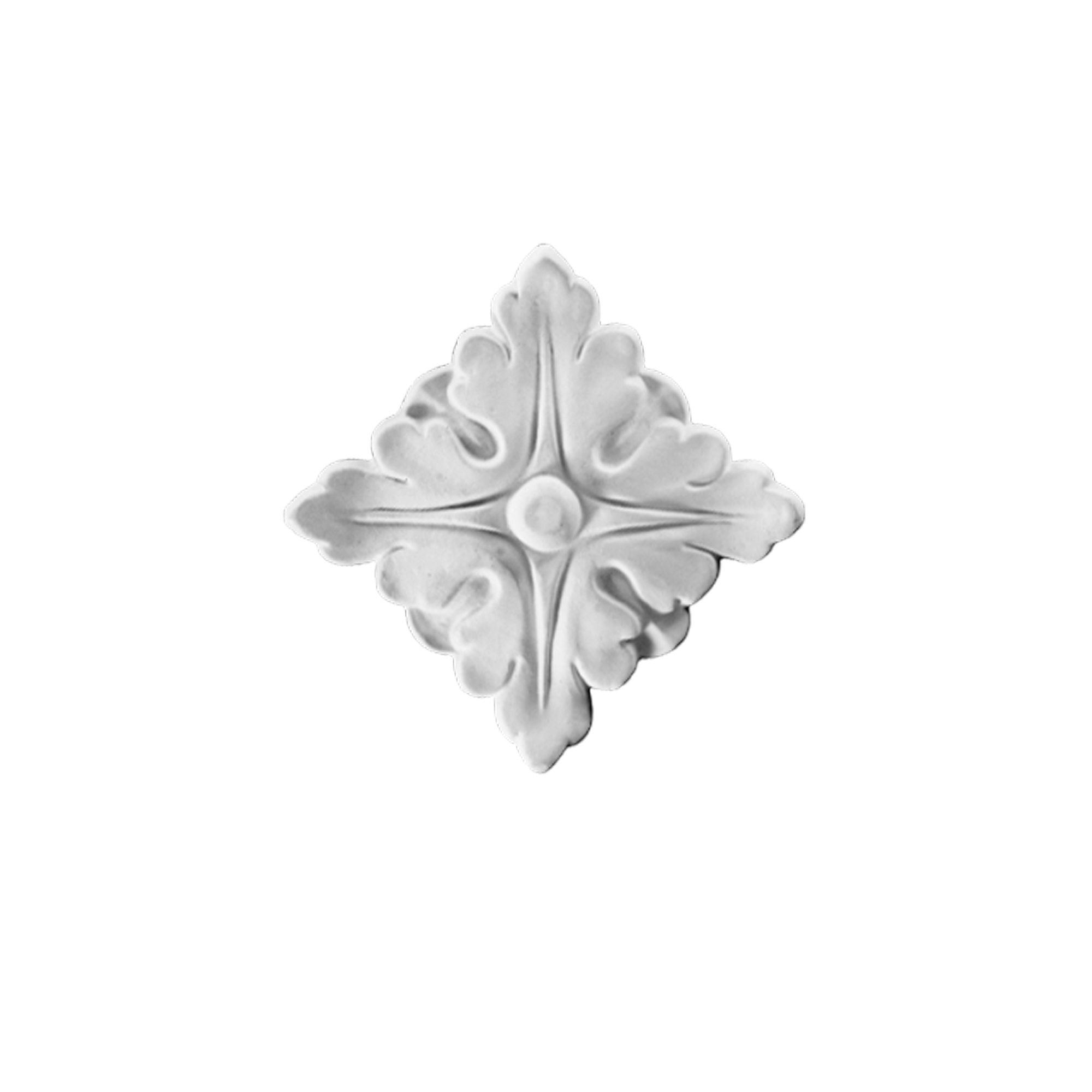 

Декоративный элемент Home Decor A 324, A 324