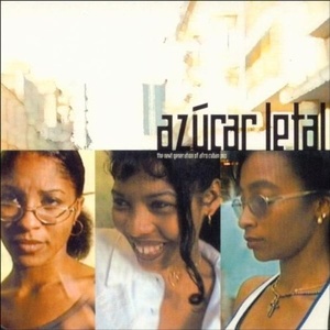 

Azucar Letal
