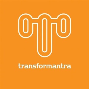 

Transformantra
