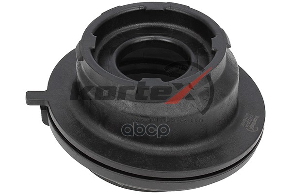 

KORTEX Подшипник опоры амортизатора FORD MONDEO IV/S-MAX/VOLVO S80 06- пер.