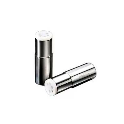 

Разъем DIN (Папа) Furutech FP-DIN, FP-DIN