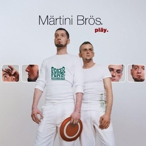 

Martini Bros: Play