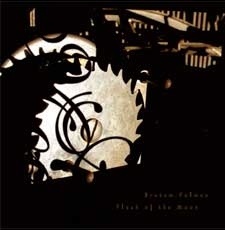 

Brutum Fulmen – Flesh Of The Moon