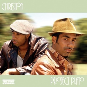

Christion: Project Plato