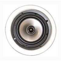 

Встраиваемая потолочная акустика MSound 6C-CA4-1, 6C-CA4-1