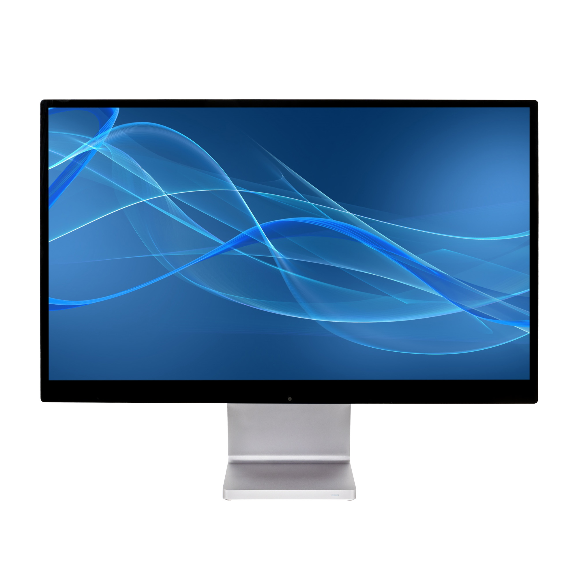 

Моноблок HIPER ExpertCenter ED27 серый (ED27-WII5124R16N5С8WPKMS), ExpertCenter ED27
