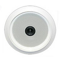 

Встраиваемая потолочная акустика MSound 6C-PP2-1-LT, 6C-PP2-1-LT