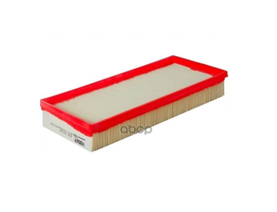 

Фильтр Воздушный Ford Mondeo 2.0-3.0 01- Wunder Filter Wh565 WUNDER filter арт. WH565