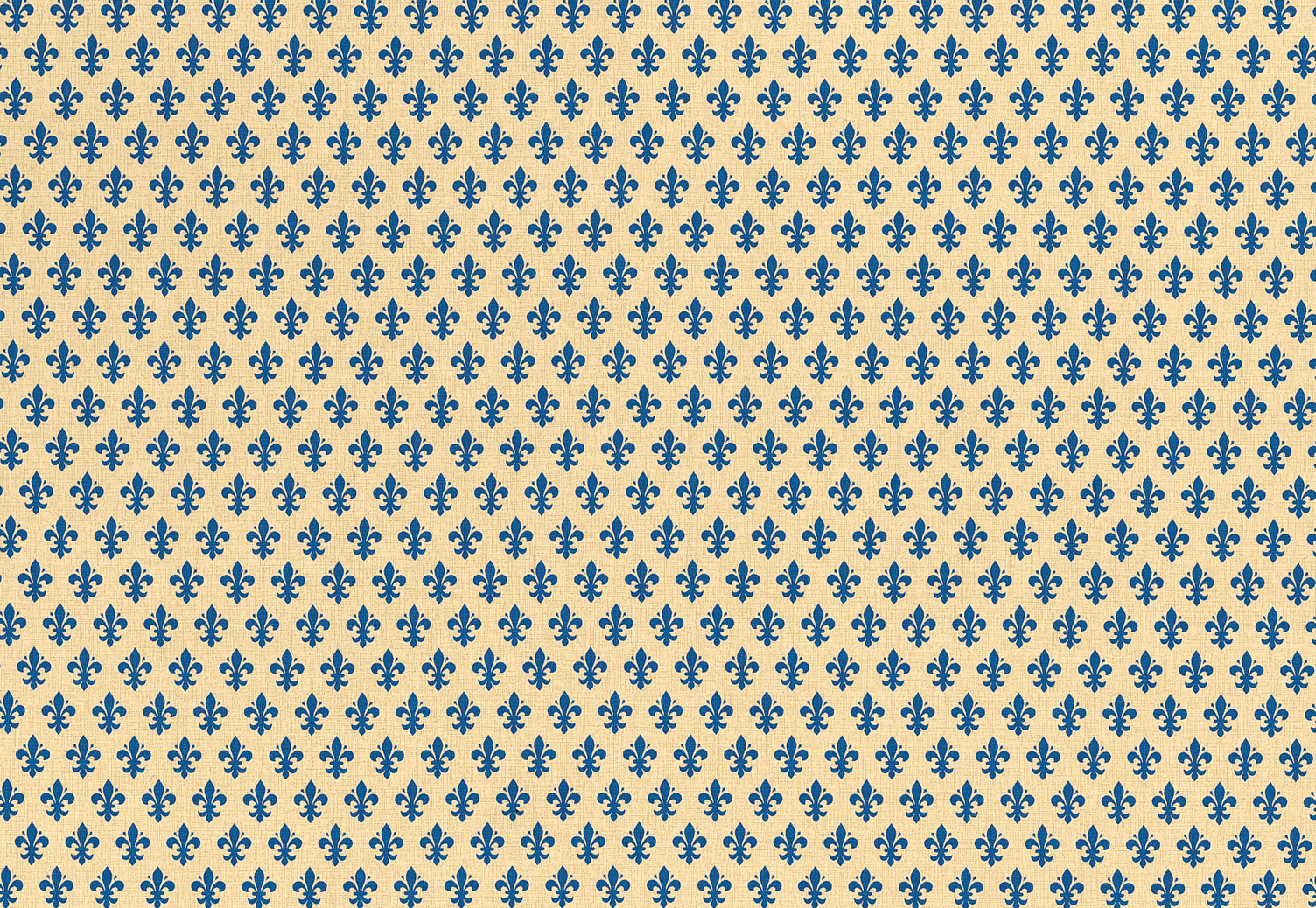 Пленка d-c-fix 200-2756-6 45см х 6м декор коронки синий декор для творчества текстиль