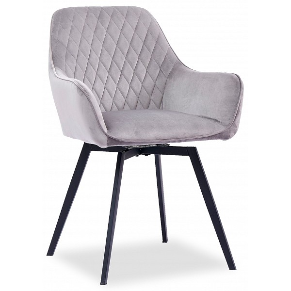 

Кресло DC79001R TML_DC79001R-UT0001164, DC79001R