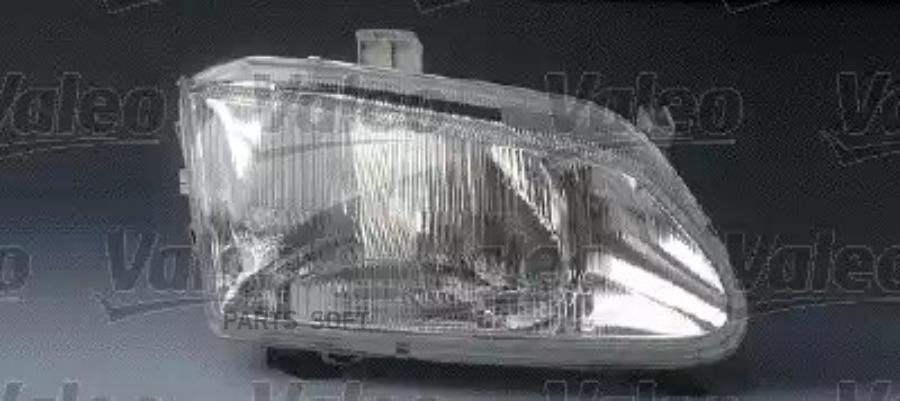 

Фара правая Renault Megane I/Megane I Classic/Megane I Coach 96>03 VALEO 085795