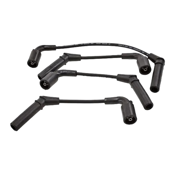 

Провода в/в Daewoo Matiz, Spark 04-; Aveo 03- 1,0-1,2 KROSS