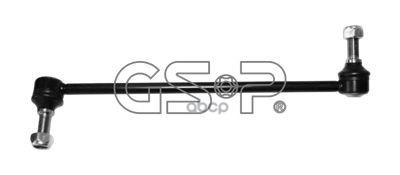 

Тяга стабилизатора Mercedes C-Class/C-Class T-Model/GLK-Class 07>15 GSP S050904