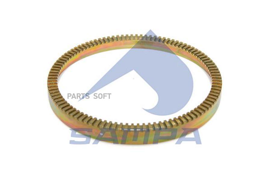 

Кольцо ABS SAMPA 061386