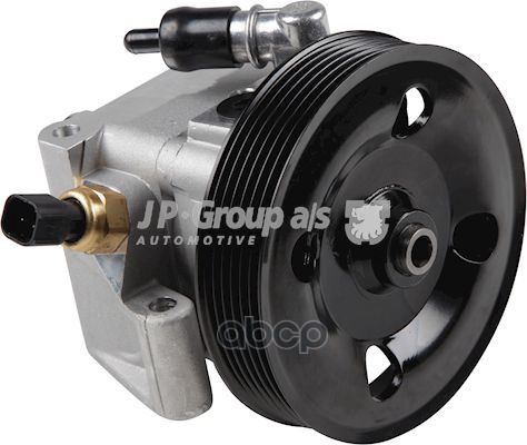 

JP GROUP 1545104300 Насос гидроусилителя руля 1шт