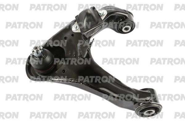 

Рычаг подвески MITSUBISHI L200 2015- & KJ/KK/KL PATRON PS50519L