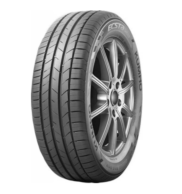 

Шины Kumho Ecsta HS52 205/60 R15 91V, Ecsta HS52