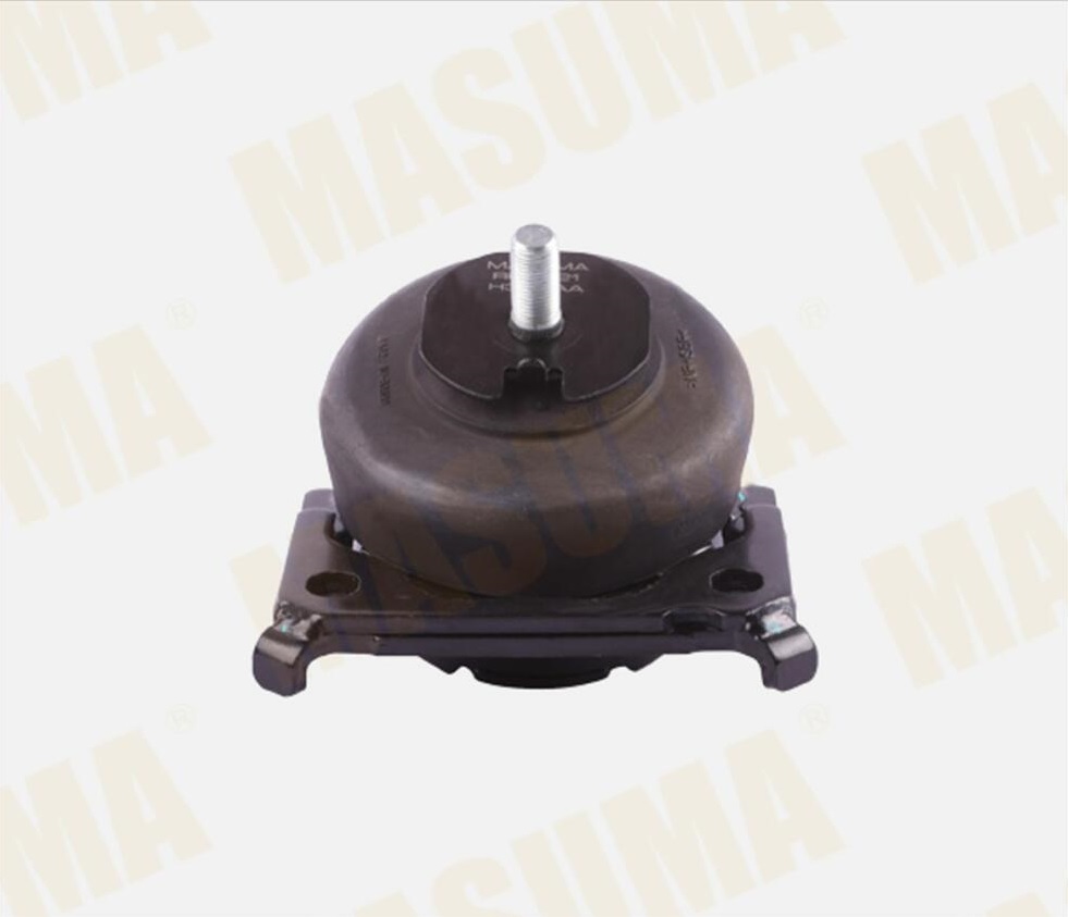 

Опора двигателя MASUMA RU1821 Toyota Land Cruiser Prado J120, J150 02-, 1GRFE, RH, LH