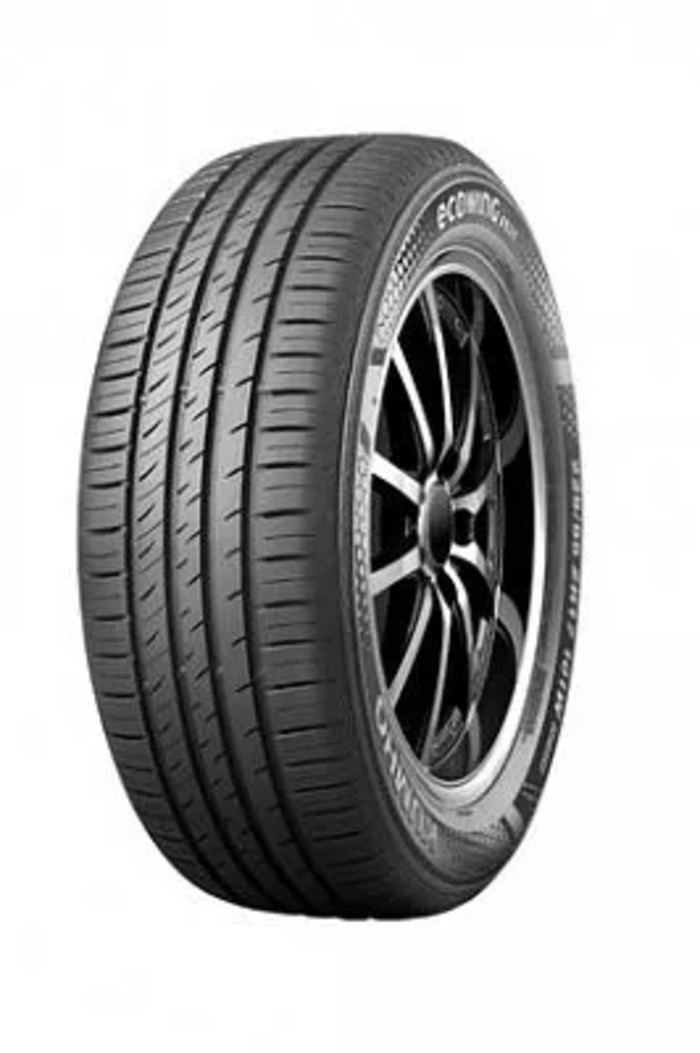 

Шины Kumho Ecowing ES31 175/70 R14 88T, Ecowing ES31