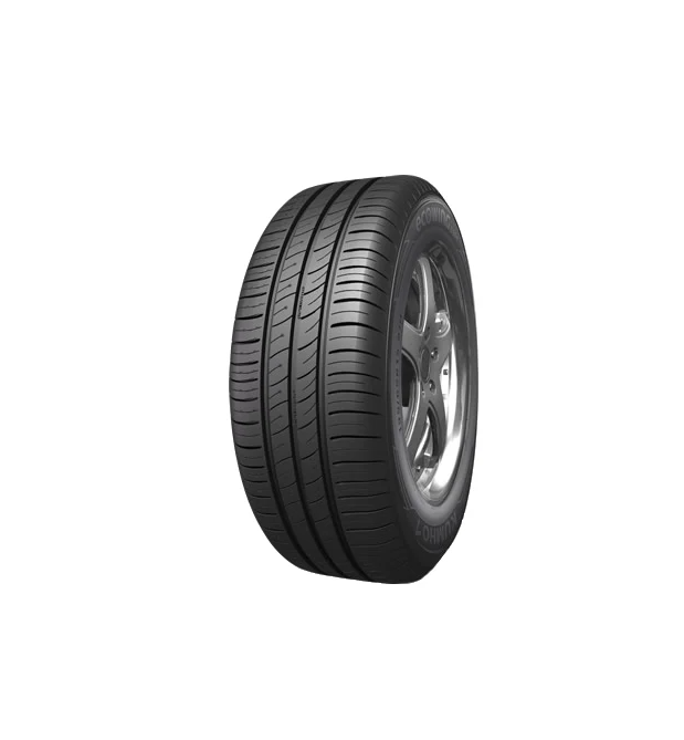 

Шины Kumho Ecowing ES01 KH27 195/50 R16 84H, Ecowing ES01 KH27
