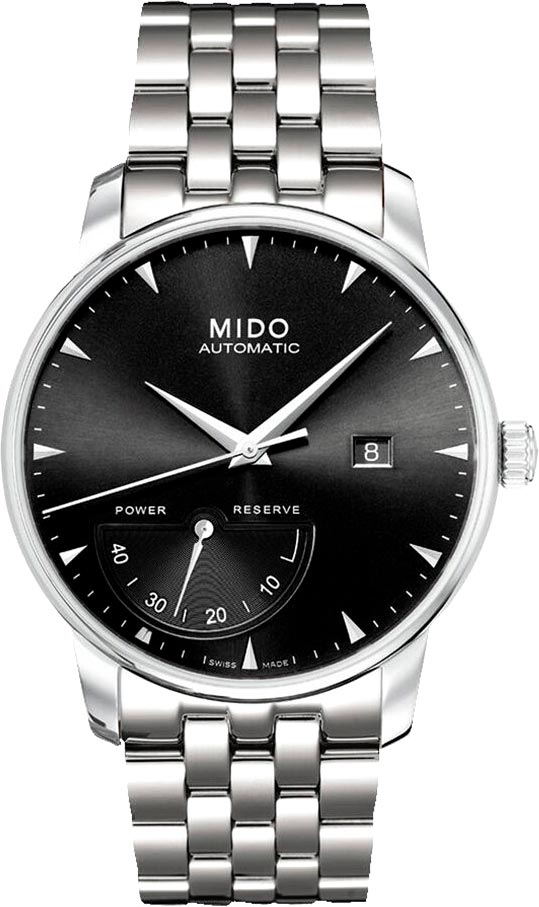 Наручные часы мужские MIDO M86054181