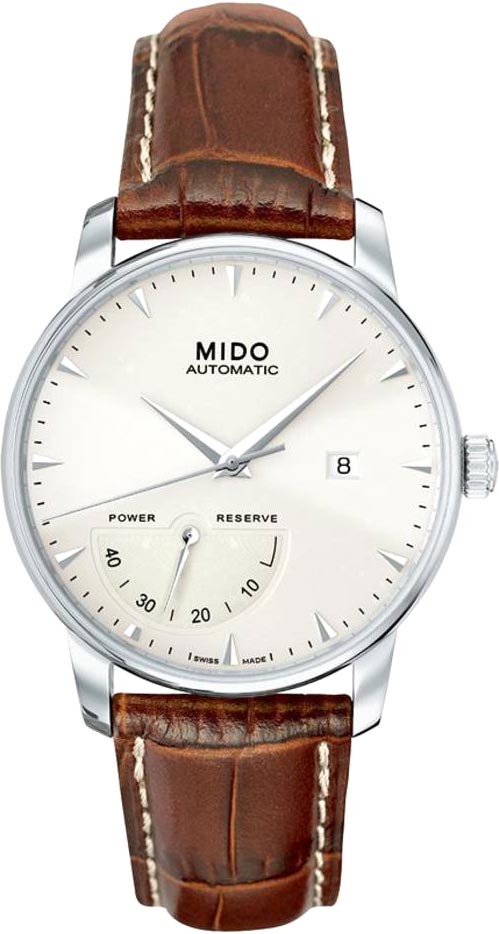 Наручные часы мужские MIDO M86054118