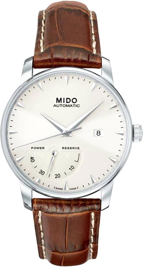 

Наручные часы мужские MIDO M86054118, M86054118