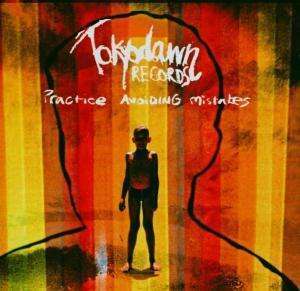 

Practice Avoiding Mistakes