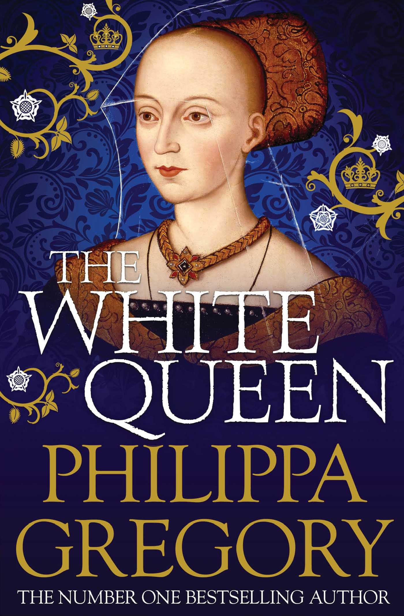 

The White Queen