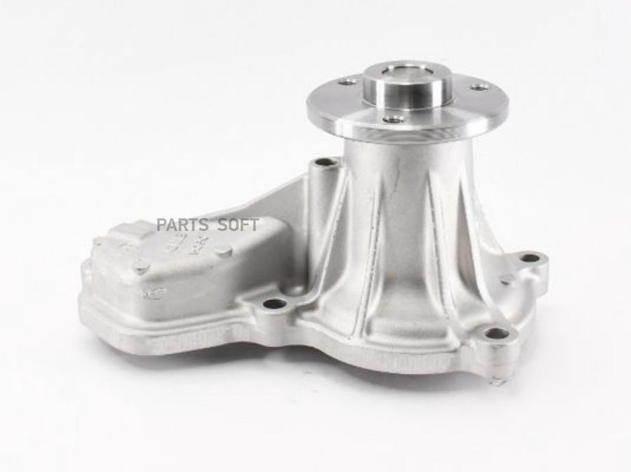 

GWHO-60A_помпа Honda FR-V/Civic VII 1.8i 06>