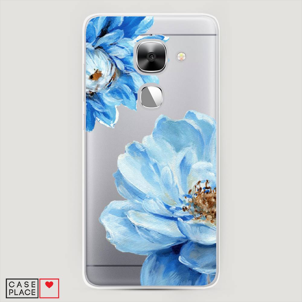 Чехол Awog на LeEco Le Max 2 / Лееко Ле Макс 2 
