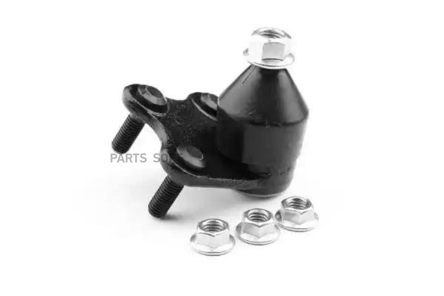 

VO-BJ-7926_опора шаровая нижняя правая к-кт VW Polo 1.2-1.6/1.4-1.9TDi 01>