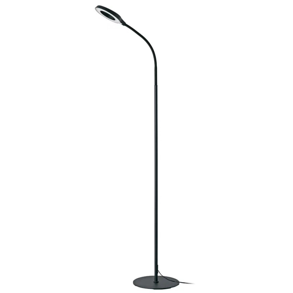 

Торшер Uniel Одд 7 Вт LED 4500 К