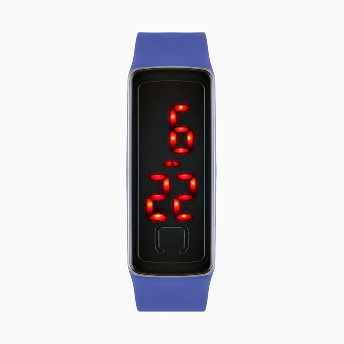 

Наручные часы унисекс NoBrand 9396003, 9396003