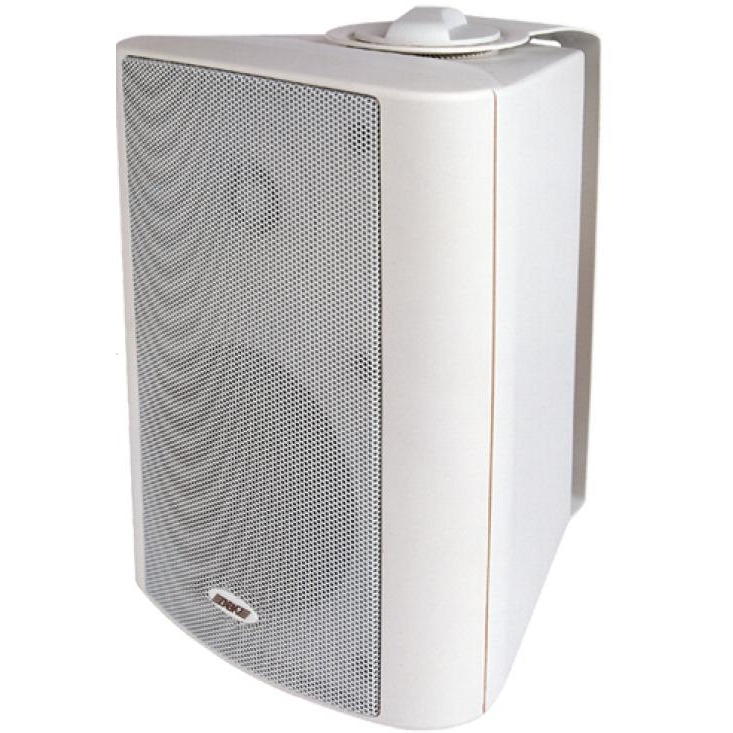 

Пассивная акустика ABK WL-312W White, WL-312W
