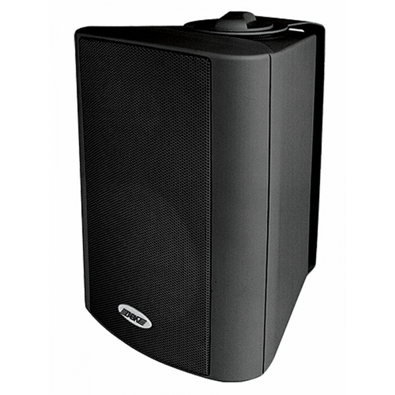 

Пассивная акустика ABK WL-312 Black, WL-312