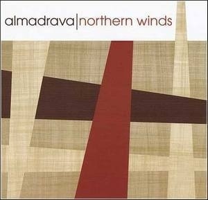 Almadrava – Northern Winds