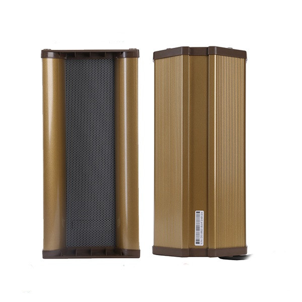 

Пассивная акустика ABK WS-451 Brown, WS-451
