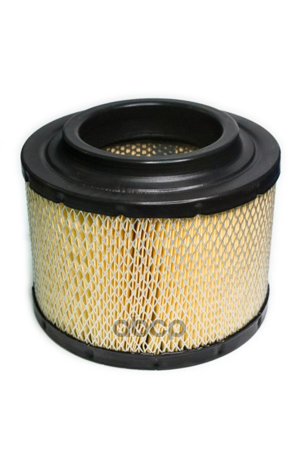

Фильтр Воздушный Cworks B13mr0101 CWORKS арт. B13MR0101