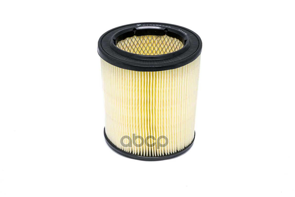 

Фильтр Воздушный Cworks B13mr0089 CWORKS арт. B13MR0089