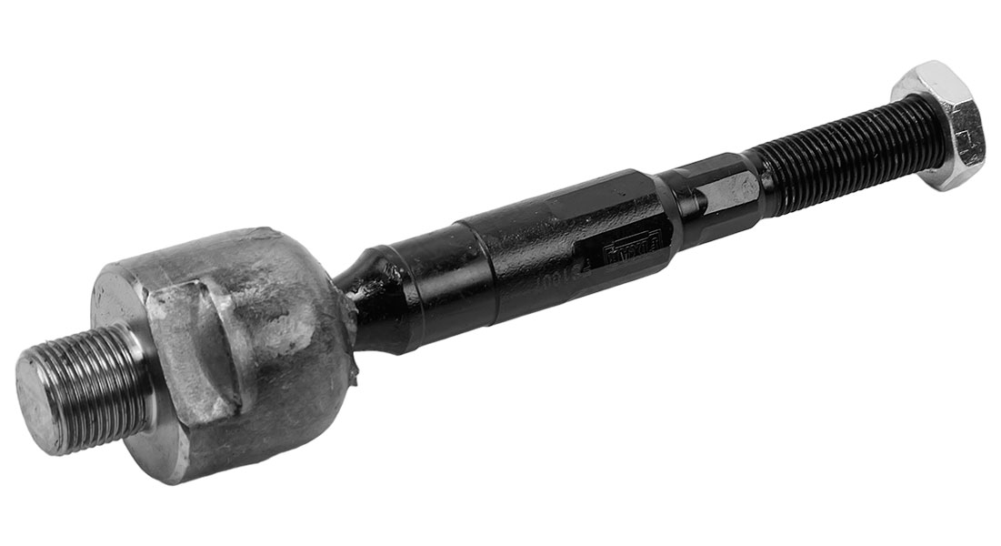 

Тяга рулевая Honda Civic VII/Civic VIII/Civic VIII Hatchback 03>15 FIXAR FS1007