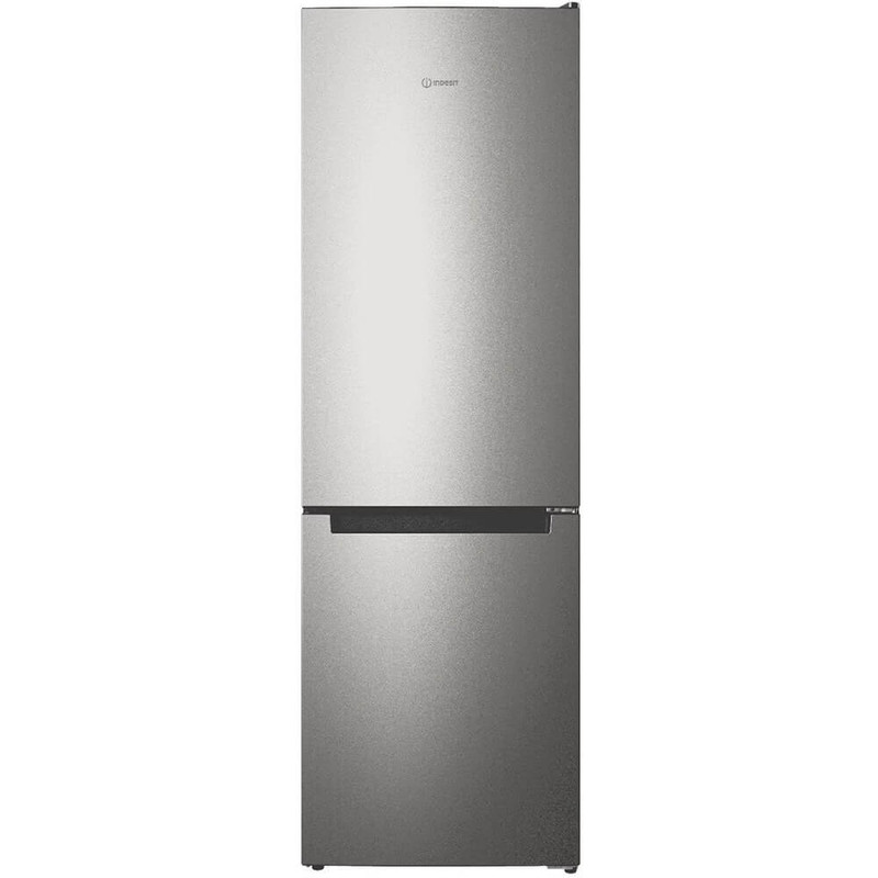 

Холодильник Indesit ITS 4180 G серебристый, ITS 4180 G