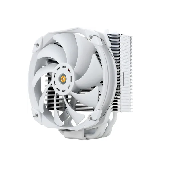 Кулер для процессора THERMALRIGHT TA140 EX White (TA140-EX-WH)