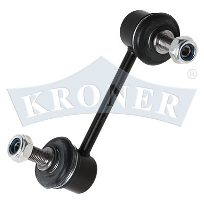 

Стойка Стабилизатора Mazda Cx-7 (07-) (Перед. Прав.) Kroner Kroner арт. K303097