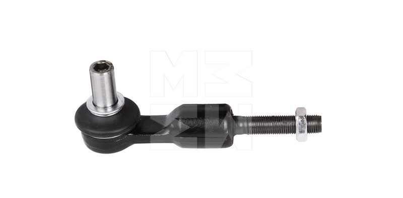 

Наконечник рулевой Audi A4 94-/Volkswagen Passat 96- ; LEMFORDER 14543; OEM 4B0419811B;, M8070070
